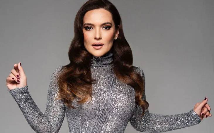 EYT onlara da vurdu! Birçok ünlü isim emekliye ayrılıyor! 12